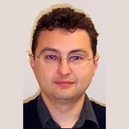 Boria Esbert, Vicente Enrique