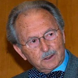 García Moliner, Federico