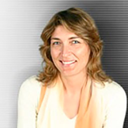 Chiralt Boix, Amparo