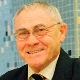 Escardino Benlloch, Agustín