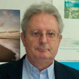 Feliu Martínez, Juan Miguel