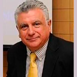 de la Guardia, Miguel