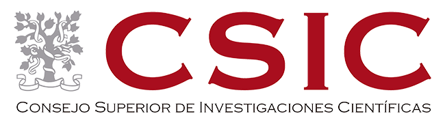 Consejo Superior de Investigaciones Científicas - CSIC