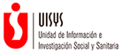 unidad de información e insvestigación sanitaria - Uisys