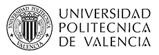 universidad politecnica de valencia - UPV